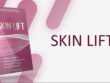 Упаковка SKIN LIFT - Биоревитализант с коллагеном, гиалуроновой кислотой и пептидным комплексом для лифтинга и увлажнения кожи.