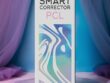 Флакон Smart Corrector PCL для регенерации коллагена